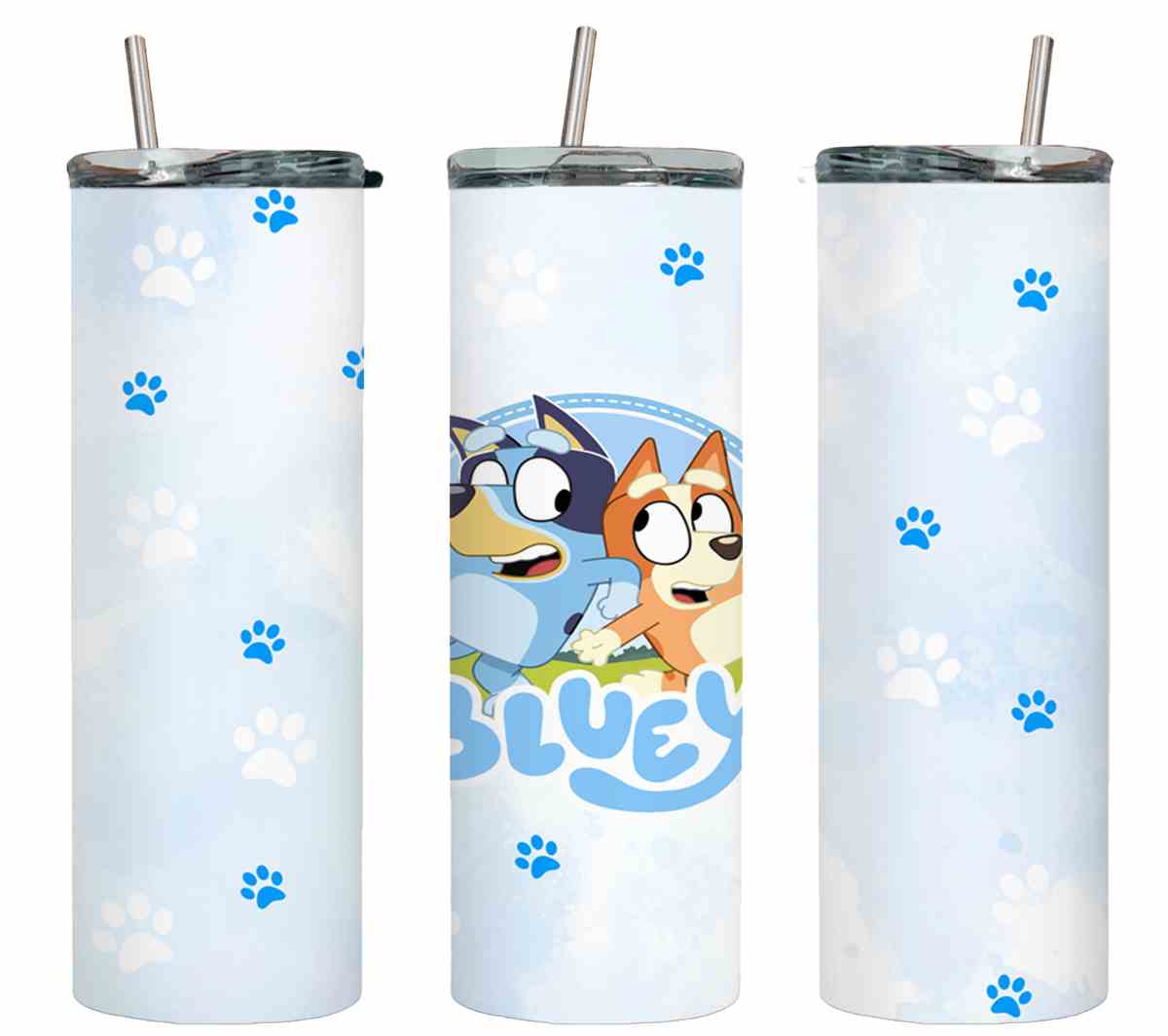 Bluey-8642